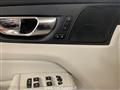 VOLVO XC60 B4 (d) AWD Geartronic Inscription