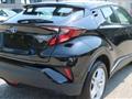 TOYOTA C-HR 1.8 Hybrid E-CVT Active