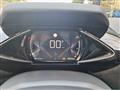 DS 3 CROSSBACK 1200 130CV AUT. PERORMANCE LINE