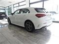 MERCEDES CLASSE A A 180 Automatic AMG Line Advanced Plus