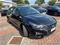 HYUNDAI I30 1.0 T-GDI iMT 48V 5 porte Prime