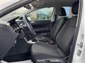 VOLKSWAGEN POLO 1.0 TSI 5 P COMFORTLINE BMT *UNIPROP*SERVICE UFF*