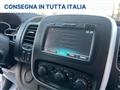 FIAT TALENTO 1.6 MJT 12Q PL-TA L2H2 POCHI KM!-SENSORI-NAVI-