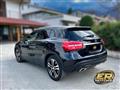 MERCEDES CLASSE GLA d Automatic Sport - Bi-Xenon