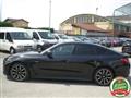 BMW SERIE 4 GRAND COUPE d 48V GRAN COUPE' MSPORT - PRONTA CONSEGNA