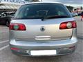 FIAT CROMA 1.9 Multijet Dynamic