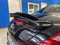 PEUGEOT RCZ 2.0 HDi 163CV *manuale