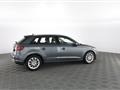 AUDI A3 SPORTBACK A3 SPB 1.6 TDI clean diesel Attraction