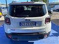 JEEP Renegade 1.6 mjt Limited fwd 120cv