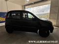 MAHINDRA QUANTO C8 2.2 4WD N1