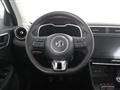 MG ZS 1.5 VTi-tech Luxury