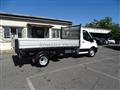 FORD TRANSIT 130CV CASSONE FISSO  USATO RUOTA  SINGOLA