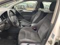 VOLKSWAGEN GOLF 1.6 TDI DPF 5p. Highline