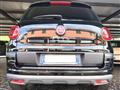 FIAT 500L CROSS GPL BIZONA SENSORI UNIPRO! 1.4 95 CV