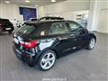 AUDI A1 SPORTBACK SPB 30 TFSI S tronic Admired CarPlay/AndroidAuto