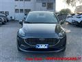 FORD FIESTA 1.1 75 CV 5 porte Titanium NEOPATENTATI