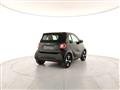 SMART EQ FORTWO CABRIO EQ cabrio Prime