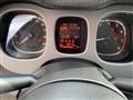 FIAT PANDA CROSS 1.0 FireFly S&S Hybrid APP.CARPALY/ANDROID AUTO