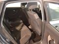 VOLKSWAGEN POLO 1.4 5 porte Comfortline BiFuel