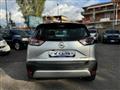 OPEL CROSSLAND X 1.5 ECOTEC D 102 CV Start&Stop Innovation