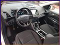 FORD Kuga 2.0 TDCI 150CV S&S 4WD ST-Line Bus.