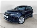 LAND ROVER RANGE ROVER EVOQUE HYBRID Range Rover Evoque 2.0D I4 163 CV AWD Auto R-Dynamic S