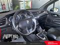 DS 3 DS 3 1.6 THP 155 Sport Chic Cabrio