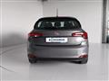 FIAT TIPO 1.3 Mjt S&S 5 porte Business