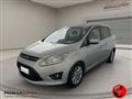 FORD C-MAX 7 1.6 TDCi 115CV Business