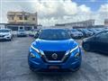 NISSAN JUKE 1.0 DIG-T 114 CV DCT N-Connecta