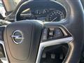 OPEL MOKKA X Mokka X 1.6 CDTI Ecotec 4x2 Start&Stop Business