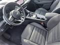 ALFA ROMEO TONALE 1.3 280CV PHEV AT6 Q4 Veloce