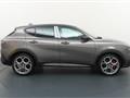 ALFA ROMEO TONALE 1.5 160 CV MHEV TCT7 Veloce