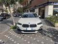 BMW X2 2.0 XDRIVE 20d BUSINESS X 190CV