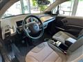 BMW I3 94 Ah (Range Extender)