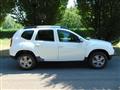 DACIA DUSTER 1.6 110CV 4x2 GPL Lauréate