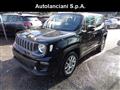 JEEP RENEGADE 1600 MJT LIMITED 130CV CARPLAY PDC ITALIA