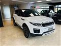 LAND ROVER Range Rover Evoque 2.0 td4 HSE Dynamic 150cv 5p auto my18