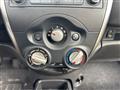 NISSAN MICRA IV 2013 1.2 Acenta eco Gpl E6