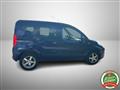 FIAT QUBO 1.3 MJT 75 CV Dynamic