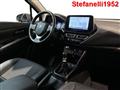 SUZUKI S-CROSS 1.4 Hybrid Top+ 2wd