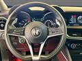 ALFA ROMEO Stelvio 2.2 T.diesel 190CV AT8 Q4 Sp.-T.