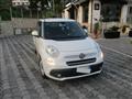 FIAT 500L 1.3 Multijet 95 CV 120° NAVI TEL