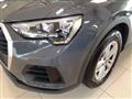 AUDI Q3 35 TDI S tronic Business