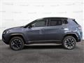 JEEP COMPASS 4XE Compass 1.3 Turbo T4 240 CV PHEV AT6 4xe Trailhawk