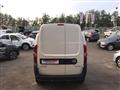 OPEL COMBO CARGO 1.6 CDTI 105CV PC-TA Van Blitz (1000kg) E6