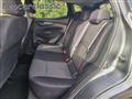 NISSAN QASHQAI 1.5 dCi DPF Acenta tetto panoramico