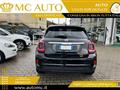 FIAT 500X 1.3 MultiJet 95 CV