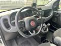 FIAT PANDA 1.0 FireFly S&S Hybrid Sport