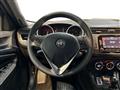 ALFA ROMEO GIULIETTA 1.6 JTDM TCT 120 CV SUPER